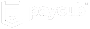 PayCub